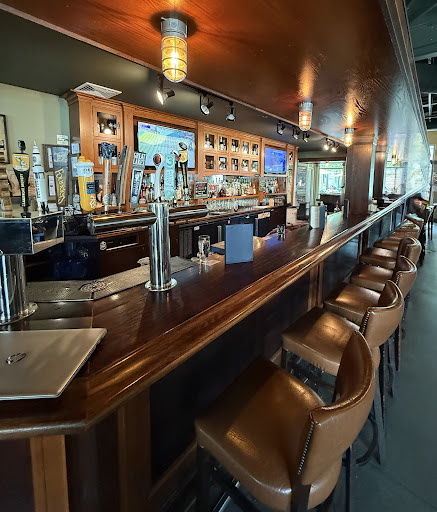 Photo of Craftsman Table & Tap - 6712 Frank Lloyd Wright Ave, Middleton, WI 53562