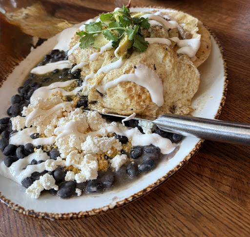 Photo of Craftsman Table & Tap - 6712 Frank Lloyd Wright Ave, Middleton, WI 53562