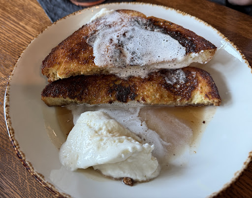 Photo of Craftsman Table & Tap - 6712 Frank Lloyd Wright Ave, Middleton, WI 53562