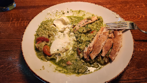 Photo of Craftsman Table & Tap - 6712 Frank Lloyd Wright Ave, Middleton, WI 53562