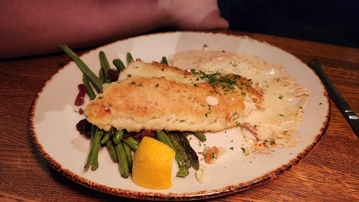 Photo of Craftsman Table & Tap - 6712 Frank Lloyd Wright Ave, Middleton, WI 53562