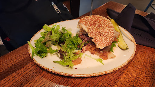 Photo of Craftsman Table & Tap - 6712 Frank Lloyd Wright Ave, Middleton, WI 53562