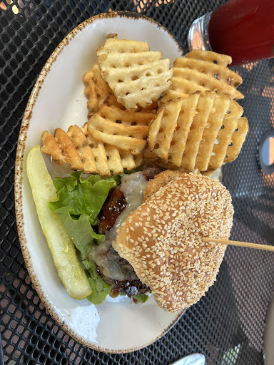 Photo of Craftsman Table & Tap - 6712 Frank Lloyd Wright Ave, Middleton, WI 53562