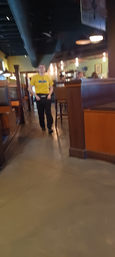 Photo of Craftsman Table & Tap - 6712 Frank Lloyd Wright Ave, Middleton, WI 53562