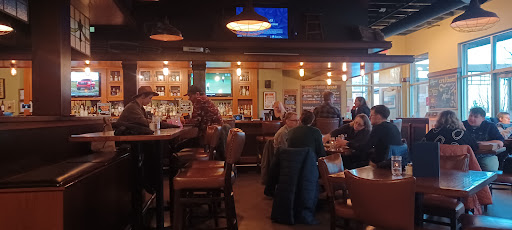 Photo of Craftsman Table & Tap - 6712 Frank Lloyd Wright Ave, Middleton, WI 53562