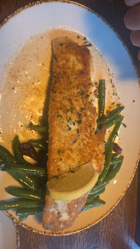 Photo of Craftsman Table & Tap - 6712 Frank Lloyd Wright Ave, Middleton, WI 53562