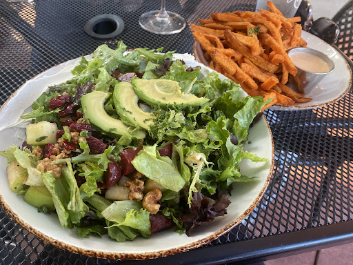 Photo of Craftsman Table & Tap - 6712 Frank Lloyd Wright Ave, Middleton, WI 53562