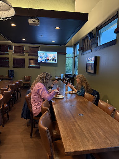Photo of Craftsman Table & Tap - 6712 Frank Lloyd Wright Ave, Middleton, WI 53562
