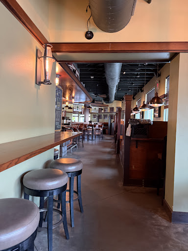 Photo of Craftsman Table & Tap - 6712 Frank Lloyd Wright Ave, Middleton, WI 53562