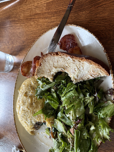 Photo of Craftsman Table & Tap - 6712 Frank Lloyd Wright Ave, Middleton, WI 53562