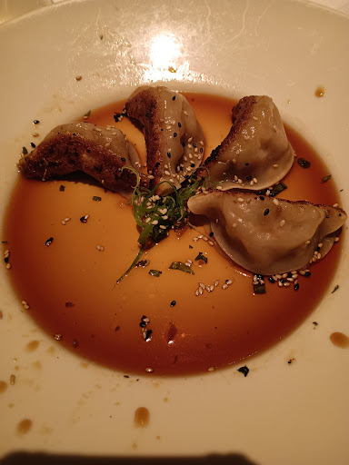 Photo of The Cheesecake Factory - 236 Summit Blvd, Birmingham, AL 35243