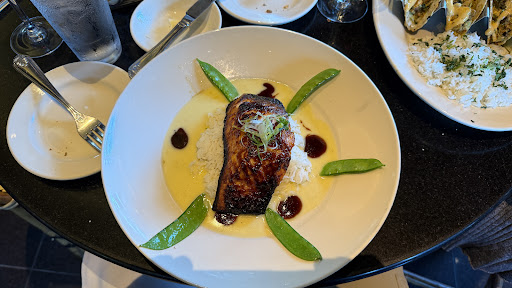 Photo of The Cheesecake Factory - 236 Summit Blvd, Birmingham, AL 35243