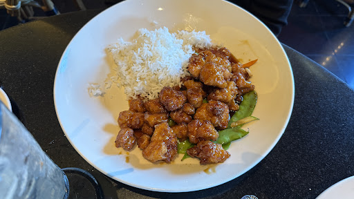 Photo of The Cheesecake Factory - 236 Summit Blvd, Birmingham, AL 35243