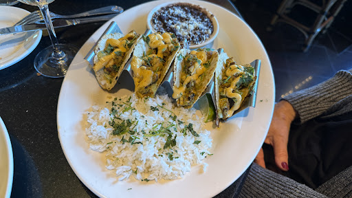 Photo of The Cheesecake Factory - 236 Summit Blvd, Birmingham, AL 35243