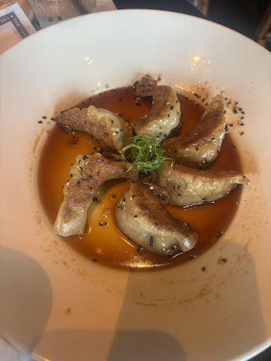 Photo of The Cheesecake Factory - 236 Summit Blvd, Birmingham, AL 35243