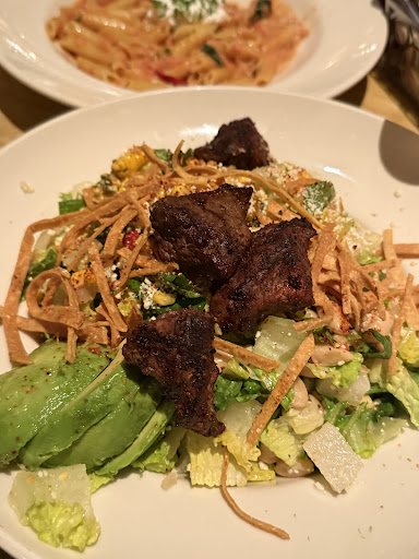 Photo of The Cheesecake Factory - 236 Summit Blvd, Birmingham, AL 35243