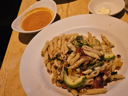 Photo of The Cheesecake Factory - 236 Summit Blvd, Birmingham, AL 35243