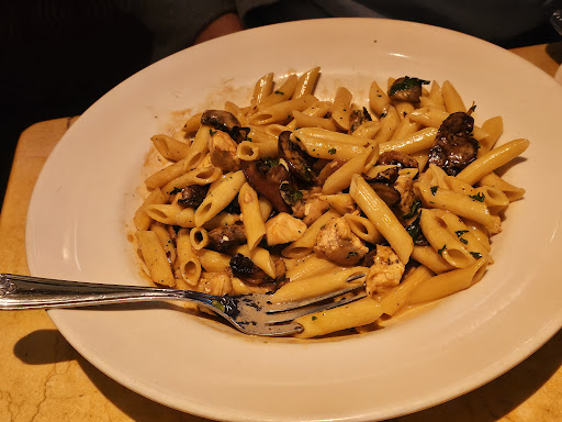 Photo of The Cheesecake Factory - 236 Summit Blvd, Birmingham, AL 35243