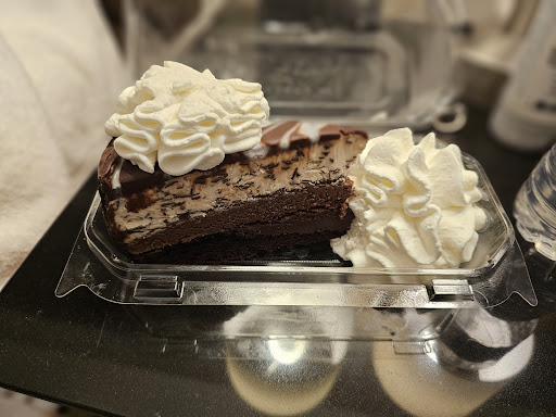 Photo of The Cheesecake Factory - 236 Summit Blvd, Birmingham, AL 35243