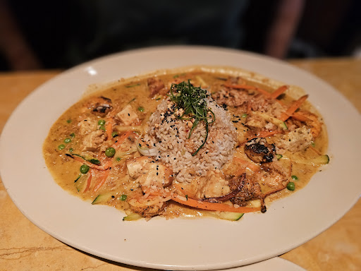 Photo of The Cheesecake Factory - 236 Summit Blvd, Birmingham, AL 35243