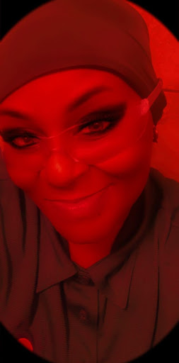 Photo of Barberitos - 2105 E 1st St B, Vidalia, GA 30474