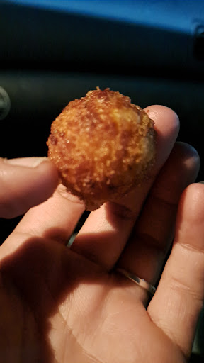 Photo of Arby's - 3195 E 1st St, Vidalia, GA 30474