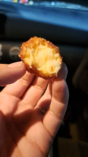 Photo of Arby's - 3195 E 1st St, Vidalia, GA 30474