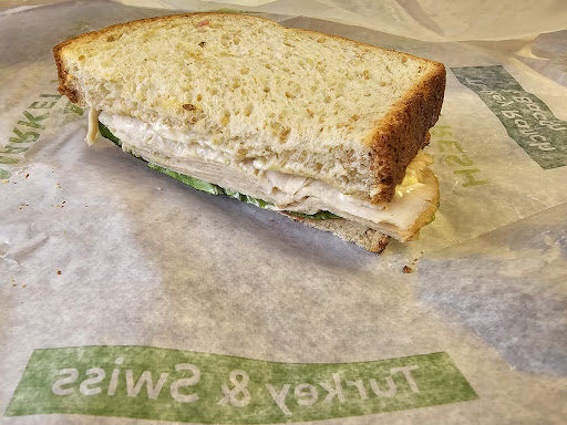 Photo of Arby's - 3195 E 1st St, Vidalia, GA 30474