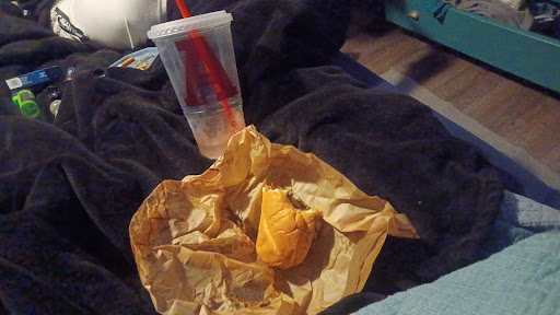 Photo of Arby's - 3195 E 1st St, Vidalia, GA 30474