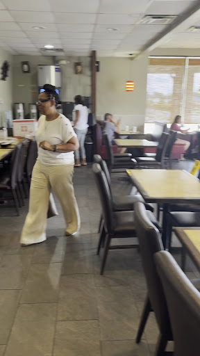 Photo of Osaka Hibachi & Sushi - 302 E 1st St, Vidalia, GA 30474