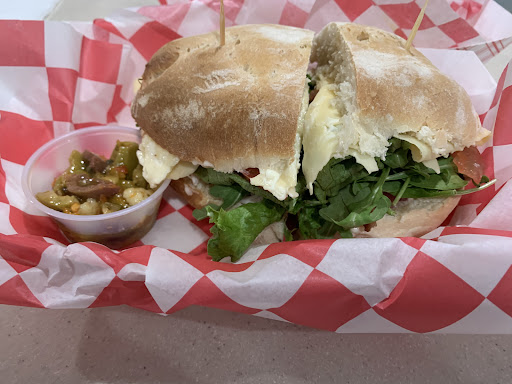 Photo of Tappas - 200 Broadfoot Blvd, Vidalia, GA 30474