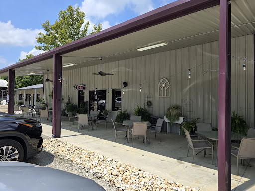 Photo of Tappas - 200 Broadfoot Blvd, Vidalia, GA 30474