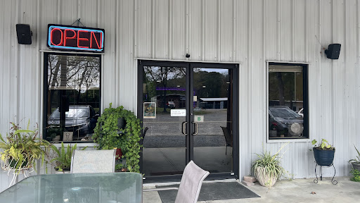 Photo of Tappas - 200 Broadfoot Blvd, Vidalia, GA 30474