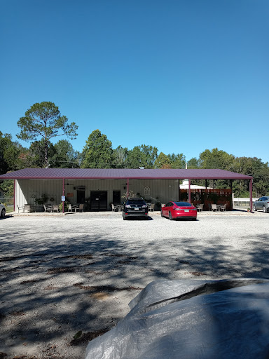 Photo of Tappas - 200 Broadfoot Blvd, Vidalia, GA 30474