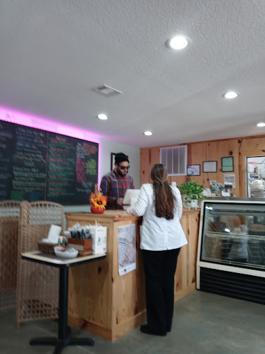 Photo of Tappas - 200 Broadfoot Blvd, Vidalia, GA 30474