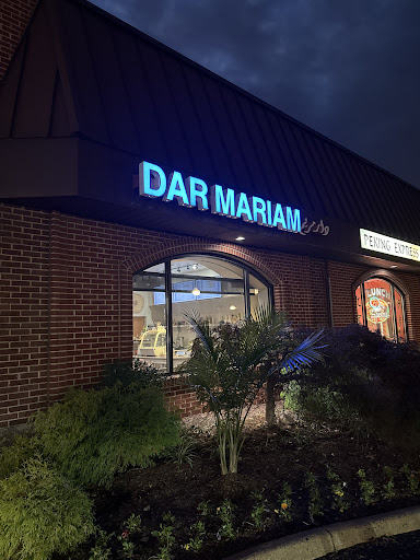 Photo of Dar Mariam - 107 Maple Ave W, Vienna, VA 22180