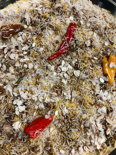 Photo of Dar Mariam - 107 Maple Ave W, Vienna, VA 22180