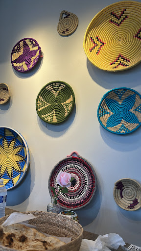 Photo of Dar Mariam - 107 Maple Ave W, Vienna, VA 22180