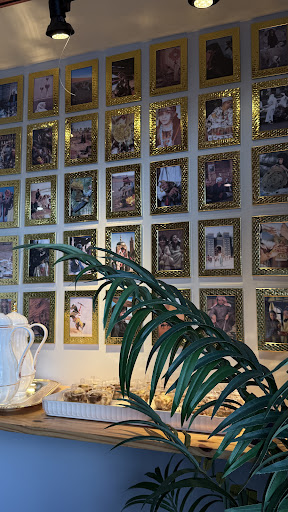 Photo of Dar Mariam - 107 Maple Ave W, Vienna, VA 22180