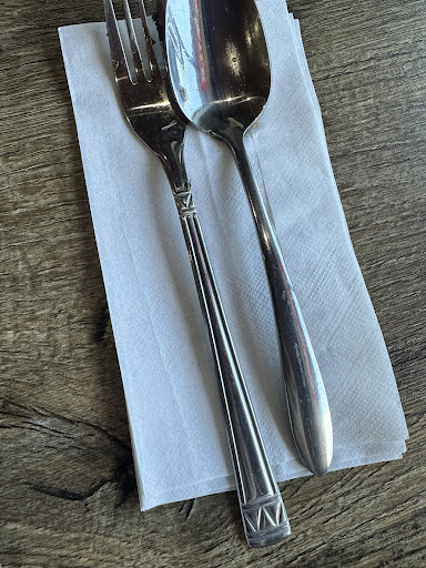 Photo of Dar Mariam - 107 Maple Ave W, Vienna, VA 22180