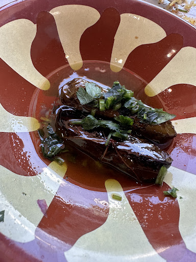 Photo of Dar Mariam - 107 Maple Ave W, Vienna, VA 22180