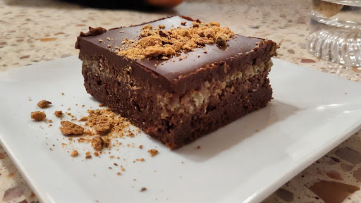 Photo of NAJA Mediterranean - 2911 District Ave Unit 140, Fairfax, VA 22031