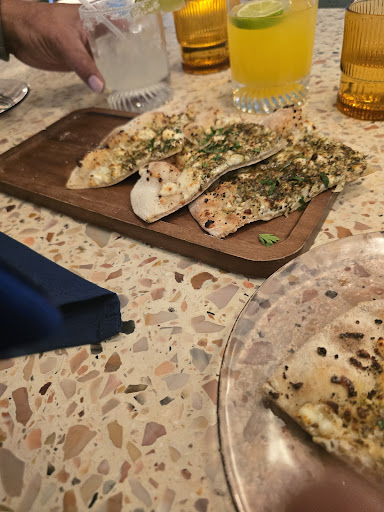 Photo of NAJA Mediterranean - 2911 District Ave Unit 140, Fairfax, VA 22031