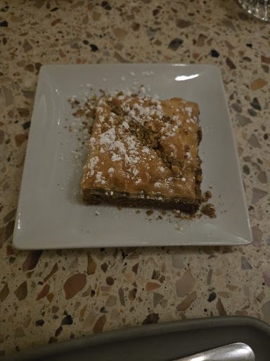 Photo of NAJA Mediterranean - 2911 District Ave Unit 140, Fairfax, VA 22031