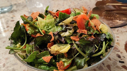 Photo of NAJA Mediterranean - 2911 District Ave Unit 140, Fairfax, VA 22031