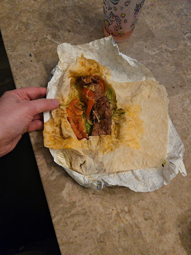 Photo of Shah’s Halal Food - 1474 North Point Dr, Reston, VA 20194