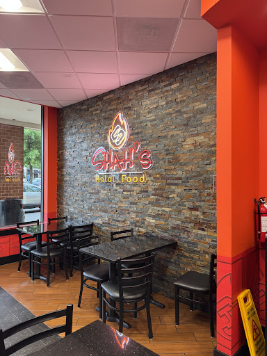 Photo of Shah’s Halal Food - 1474 North Point Dr, Reston, VA 20194