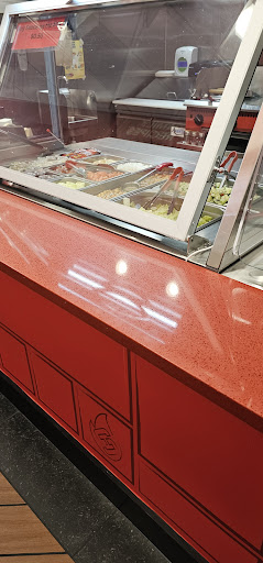 Photo of Shah’s Halal Food - 1474 North Point Dr, Reston, VA 20194