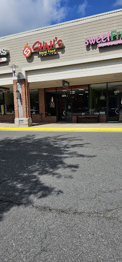 Photo of Shah’s Halal Food - 1474 North Point Dr, Reston, VA 20194