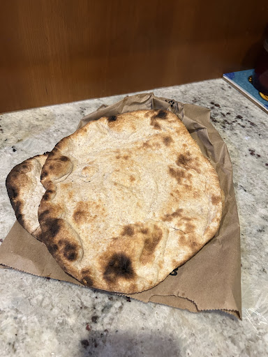 Photo of Grill Kabob - 8385 Leesburg Pike, Vienna, VA 22182